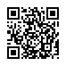 QR Code for 3KLmHnq1mYGh5qfN8Sp5upYeYkEGSWaQES