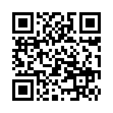 QR Code for 3KLmL5iF5HBUvYjQEWMqdigTJeWHU2E8u8