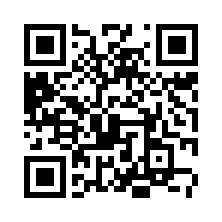 QR Code for 3KLmUU2ydeJHAbwTuimH4sXSyqB92devyD