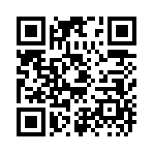 QR Code for 3KLmfWkYb8Fbqpc7MhdCH9MTwvtV6Ew9ML