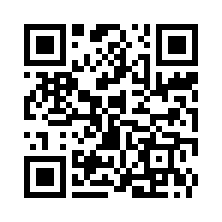 QR Code for 3KLmpEHV2E6v9JASUzQpyPBhCMVsrdAzpp