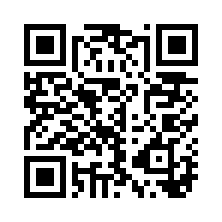 QR Code for 3KLmrfBKqBVFZtNtXp1TMVV7rtDPXCqDwf