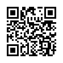 QR Code for 3KLmtyeX1YjphFHN3ZyZLBeT3m9wGtfsaa