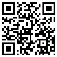 QR Code for 3KLmuDWYozTuoK4MhaiAZkaJSGrtG8zsrL