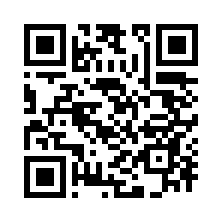 QR Code for 3KLn9sViKsLVvVcVP1pYuSaPthzXd19fcG