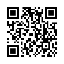 QR Code for 3KLnQYMffQNG4FD5QXH55UCM4sjkbPrMvE