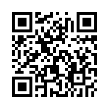 QR Code for 3KLnUi1DsXfsJs16BFBRJDyaVVxaaCi193