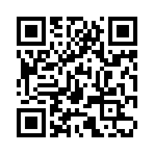 QR Code for 3KLnd169PGxnUtH6VCZrpyWfPcez6jJrsf
