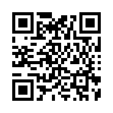QR Code for 3KLnnKR42Y3sJfFFCPeqmLv97fQJKcUL3M