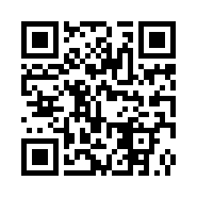 QR Code for 3KLnnjCC3FRjTWBVm39dYubMyS5WmLNdBV