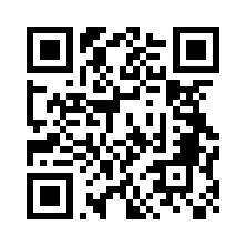 QR Code for 3KLnoTP8z4XtYdnAhXYXf6xfdamGfrJGP9