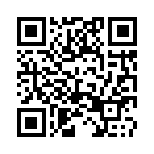 QR Code for 3KLo2hdh2UrepbfrrwqVfNe8v9WDycNSAM