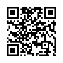 QR Code for 3KLo8BxgdfChohsEUcaZZWmfR2PrMy2JmP