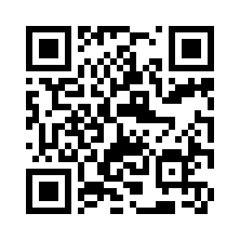 QR Code for 3KLoCCKsD2xfYGgkfNqbWATH57jDaGUWsq