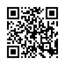 QR Code for 3KLoDgsLtuSNMwt2zCptReoz3AfQbuG5vv