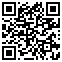QR Code for 3KLoLDS9KnEXc9FnuNeoK3Zm9qQfbnsEt7