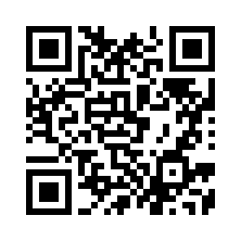 QR Code for 3KLoSE7pkrDBvNLN8Z8apmTyMuzNdEJ1Nm