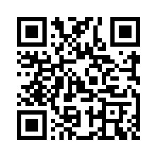 QR Code for 3KLoTCWD2EwBEAaew5VxTLzfqKBGek25Yc