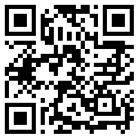 QR Code for 3KLoWLJSjnFrenxiqSLDVVKvyggjRM86pu
