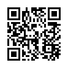 QR Code for 3KLoWY7nSCJru63C9weqL2jfYPuUeLgEGJ