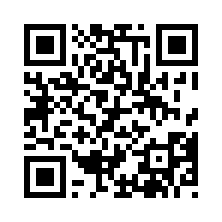 QR Code for 3KLobpPyiy4rh9MNtyyoepPLMt5VqDZpZ4