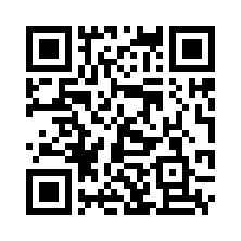 QR Code for 3KLocLHXARWi91LYsKRR3wstTdrKaYZb7M