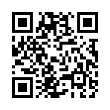 QR Code for 3KLoxCaHTCjdUXrdrApFCitmjZirhMy3jo