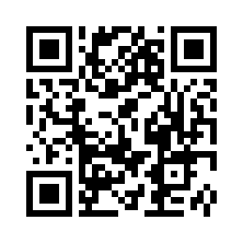 QR Code for 3KLp2PCBbXm472rGi9LscuY5TLu6admLf2