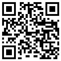 QR Code for 3KLp9F6WTEpQL6Ms4NcPjrhpCicNvG4sEW