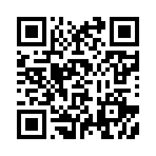 QR Code for 3KLpApcYSshs9NBkdrR3qnE9BbRRjLvHKP