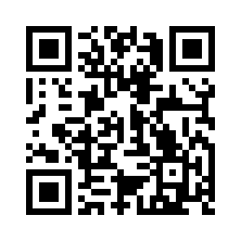 QR Code for 3KLpTKHMdoLRrXfyGzhGQ2WQ3BcUn1M5vb