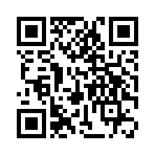 QR Code for 3KLpUCP9Gcgo13MfFGmZjbw4M8ZFCQyrRm