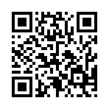 QR Code for 3KLpXFtCJv7ZHMWqXmn9weiMEqCxt2gKq2