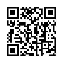 QR Code for 3KLpcDWKYtGA66bb2EBxr9KSZcnwf9yJVb