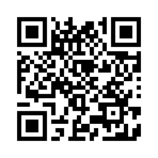QR Code for 3KLpg7e9Fx9sFDsoAAHeut6nat7S7ngmKX