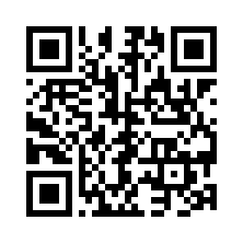 QR Code for 3KLpgsksb7iaqBQmkEuK2dVSB772uQnVvr