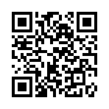 QR Code for 3KLpr2ZDCQjxbZgcAfit2PvWT2bWZf2XNe
