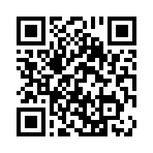 QR Code for 3KLprj7MMS26DjgqakwvrBGEL1fctXSLdR