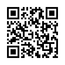 QR Code for 3KLptKV2Mw2icxrx9ajDcbEftDpuG691v6
