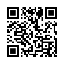 QR Code for 3KLpvbP42eTx155TztQR63bNgpPYTLrmcd