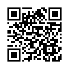 QR Code for 3KLpvsMMCYG8HuSWufK5qDFN5TEvzCLGbp