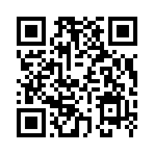 QR Code for 3KLqDjmRyhQMaVTovgXFWR5cauVNdSh5Rp