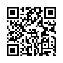 QR Code for 3KLqHnDWdXT48vTJcGg4NBkNXHpx8FvxTS