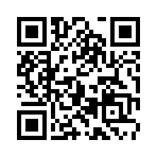 QR Code for 3KLqa789oU589GKE2AwJWcrqMiUmLGWTko