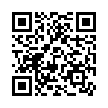 QR Code for 3KLqcRsbEuYEhukeFuUQDeuZLBb5Z8nrE4