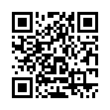 QR Code for 3KLqfprt36FGJAVT7WSNEk6QNMfMtwjiwB