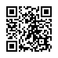 QR Code for 3KLqqMe6eTp9azcjCfNziLTKM2KinuB24W