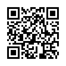 QR Code for 3KLqrnAw8Wua76bAxPQjRfeFCJm2Loy6mG