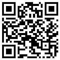 QR Code for 3KLqvm3AfDu2QCQtDFNNge3jBpnjRsqU9v