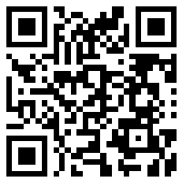 QR Code for 3KLr9ZuEcnGrartpuvsJZ1AWSbJGRrM4PR